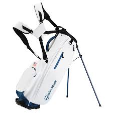 TaylorMade stand bag 