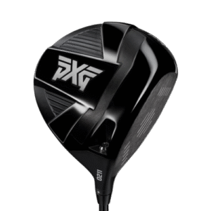 Pxg 0211